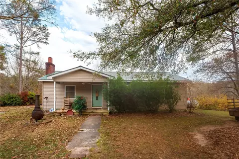 433 Alyson Ln, Westminster, SC 29693