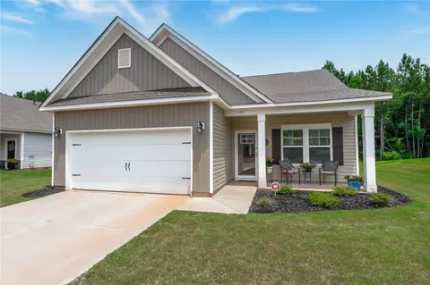 108 Bellflower Ln, Anderson, SC 29625