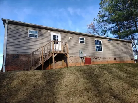 417 Fants Grove Rd, Pendleton, SC 29670 photo 26