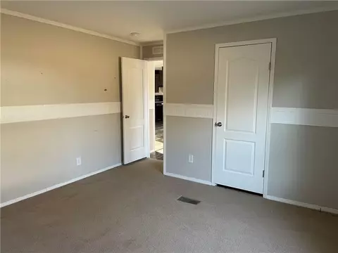 417 Fants Grove Rd, Pendleton, SC 29670 photo 5