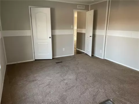 417 Fants Grove Rd, Pendleton, SC 29670 photo 20