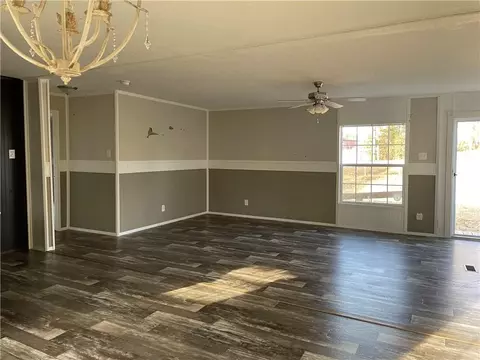 417 Fants Grove Rd, Pendleton, SC 29670 photo 13