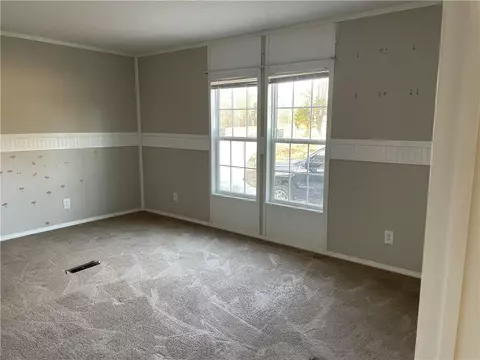 417 Fants Grove Rd, Pendleton, SC 29670 photo 19