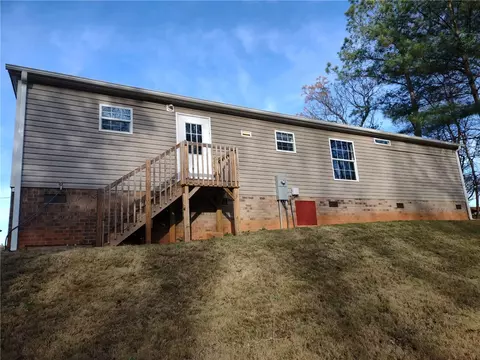 Undisclosed, Pendleton, SC 29670 photo 26