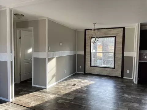 Undisclosed, Pendleton, SC 29670 photo 12
