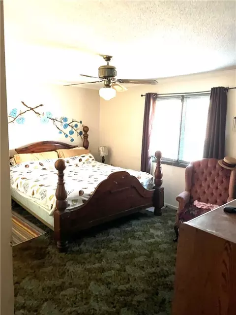 505 Leon Dr, Anderson, SC 29621 photo 8