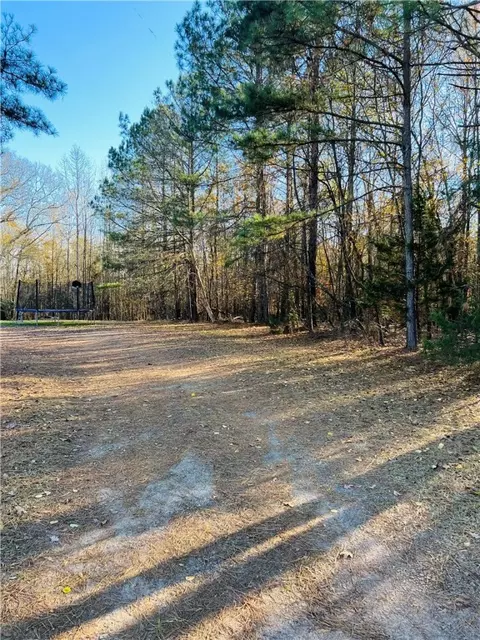505 Leon Dr, Anderson, SC 29621 photo 13