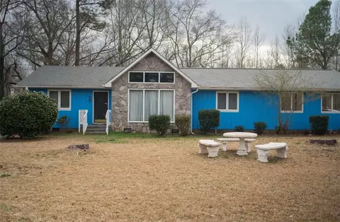 505 Leon Dr, Anderson, SC 29621 photo 3