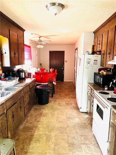 505 Leon Dr, Anderson, SC 29621 photo 7