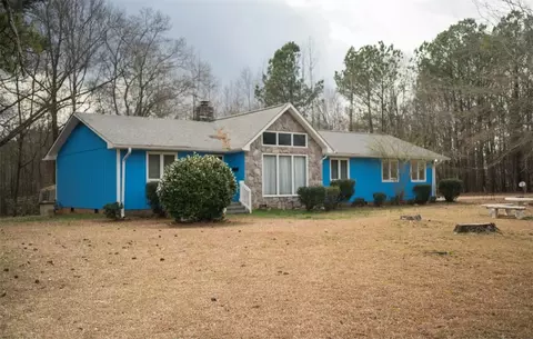 505 Leon Dr, Anderson, SC 29621