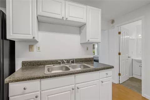 502 Grant St, Easley, SC 29640 photo 14