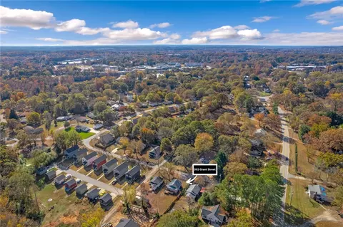 502 Grant St, Easley, SC 29640 photo 34