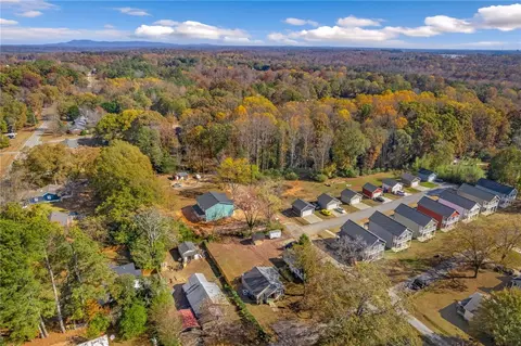 502 Grant St, Easley, SC 29640 photo 33