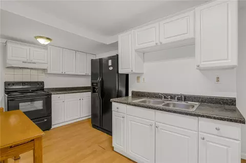 502 Grant St, Easley, SC 29640 photo 13