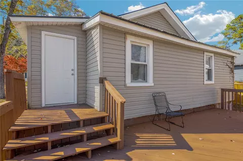 502 Grant St, Easley, SC 29640 photo 26