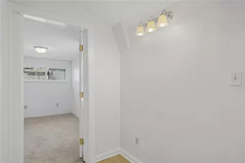 502 Grant St, Easley, SC 29640 photo 20