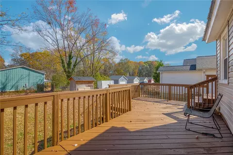 502 Grant St, Easley, SC 29640 photo 27