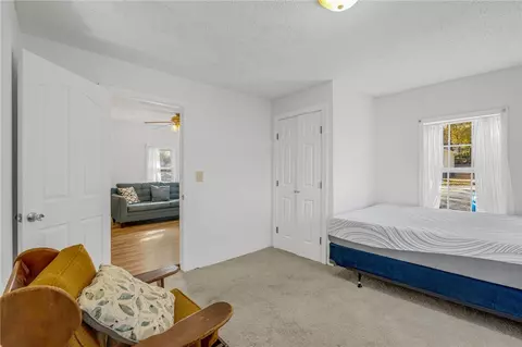 502 Grant St, Easley, SC 29640 photo 10