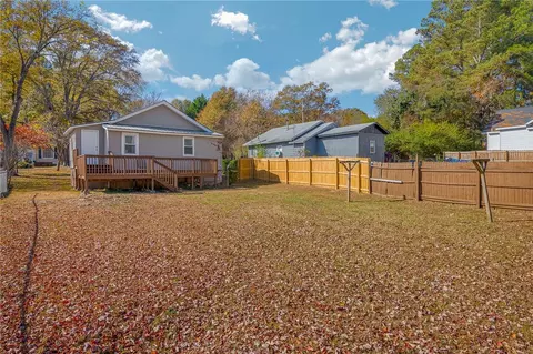502 Grant St, Easley, SC 29640 photo 31