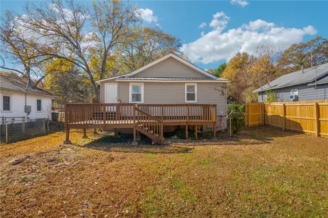 502 Grant St, Easley, SC 29640 photo 29