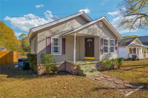 502 Grant St, Easley, SC 29640 photo 2