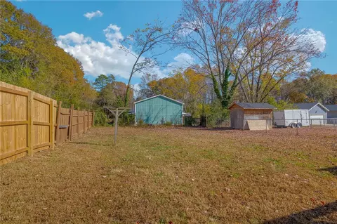 502 Grant St, Easley, SC 29640 photo 28