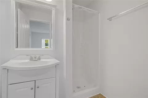 502 Grant St, Easley, SC 29640 photo 12