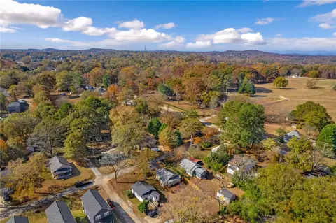 502 Grant St, Easley, SC 29640 photo 32