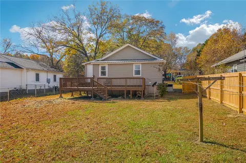 502 Grant St, Easley, SC 29640 photo 30