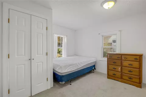 502 Grant St, Easley, SC 29640 photo 9