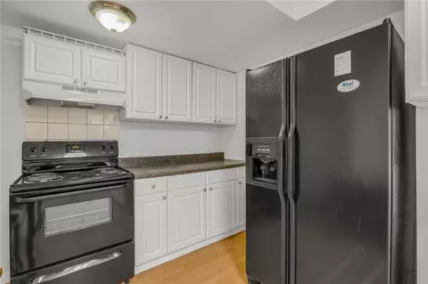 502 Grant St, Easley, SC 29640 photo 15