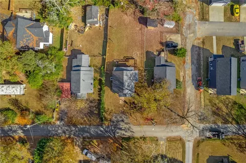 502 Grant St, Easley, SC 29640 photo 36