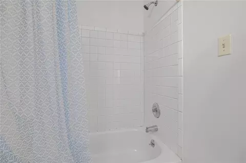 502 Grant St, Easley, SC 29640 photo 25