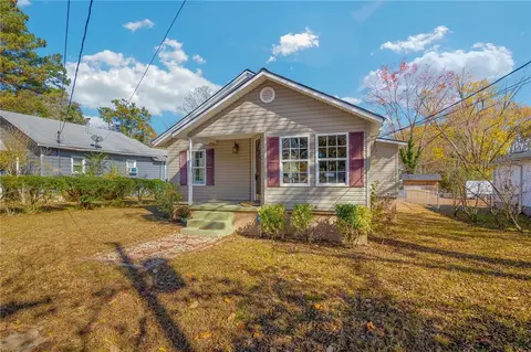 502 Grant St, Easley, SC 29640 photo 3