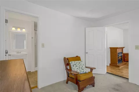 502 Grant St, Easley, SC 29640 photo 11