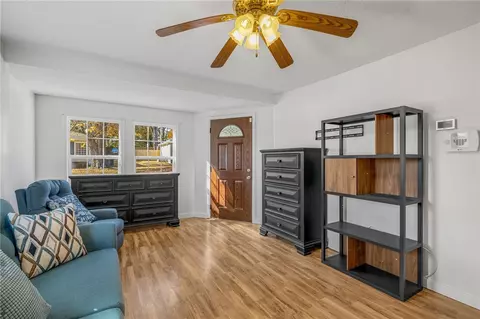 502 Grant St, Easley, SC 29640 photo 8