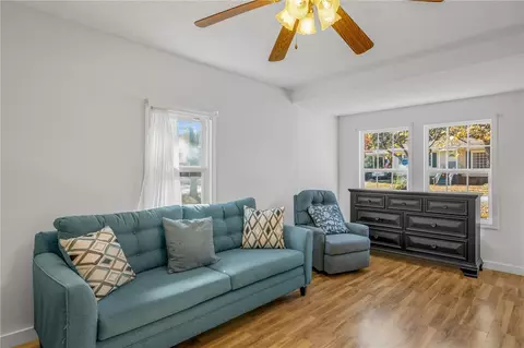 502 Grant St, Easley, SC 29640 photo 7