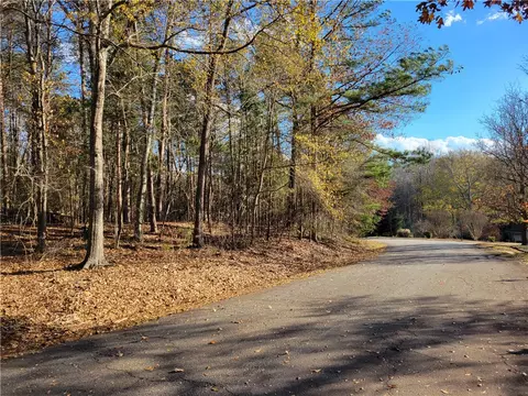 00 Rocky Creek Dr, Seneca, SC 29678