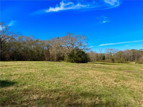 1 Tornado Rd, Honea Path, SC 29654 photo 7