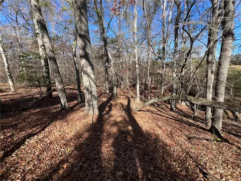 1 Tornado Rd, Honea Path, SC 29654 photo 10