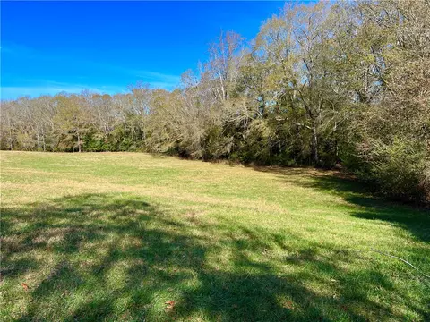 1 Tornado Rd, Honea Path, SC 29654 photo 3