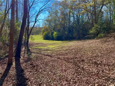 1 Tornado Rd, Honea Path, SC 29654 photo 4