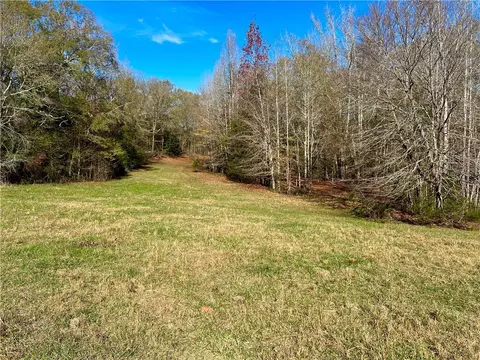 1 Tornado Rd, Honea Path, SC 29654 photo 8