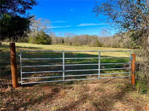 1 Tornado Rd, Honea Path, SC 29654