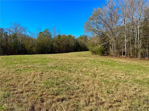1 Tornado Rd, Honea Path, SC 29654 photo 9