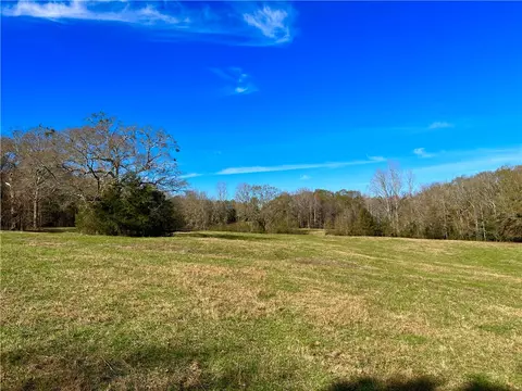 1 Tornado Rd, Honea Path, SC 29654 photo 2