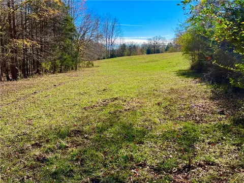 1 Tornado Rd, Honea Path, SC 29654 photo 5