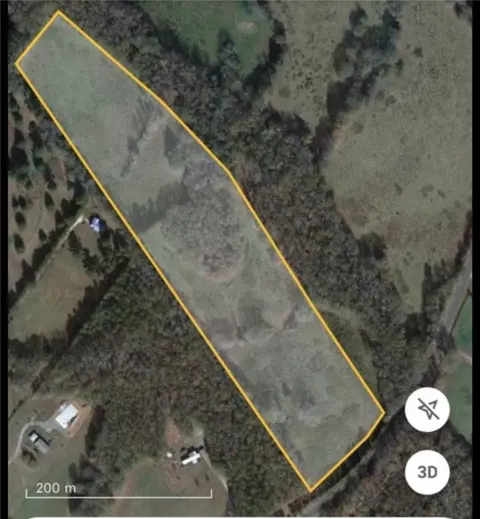 1 Tornado Rd, Honea Path, SC 29654 photo 11