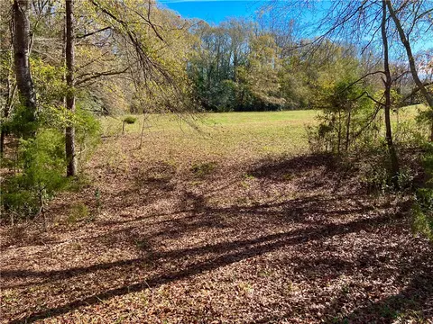 1 Tornado Rd, Honea Path, SC 29654 photo 6
