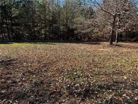 108 Jericho Cir, Williamston, SC 29697 photo 1